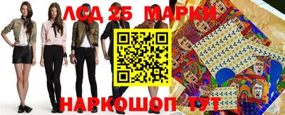 крисы Кингисепп