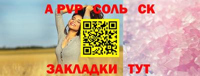 крисы Кингисепп