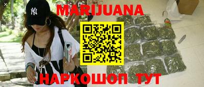крисы Кингисепп