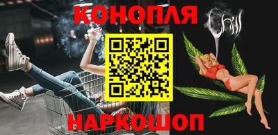 индика Кинель
