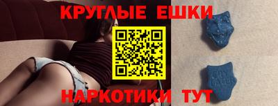 крисы Кингисепп